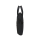 Samsonite MODERNY do laptopa 15.6'' slim czarny - 1481184 - zdjęcie 4